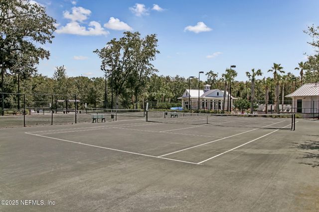 1072 MOOSEHEAD Drive, Orange Park, FL 32065