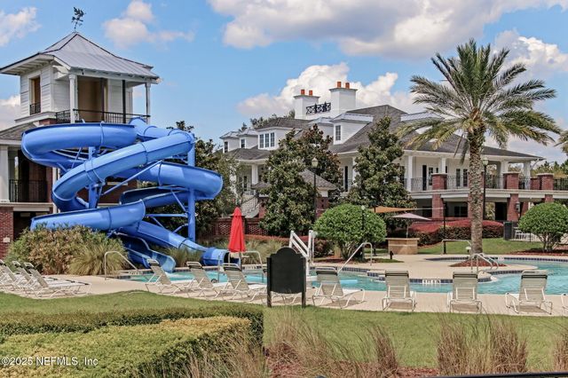 1072 MOOSEHEAD Drive, Orange Park, FL 32065