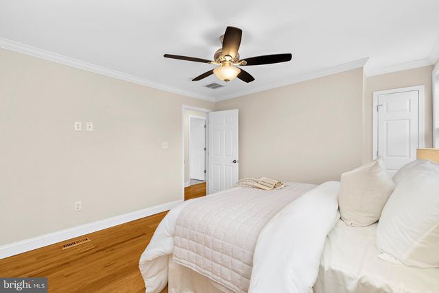 1205 UNION AVE, Baltimore, MD 21211