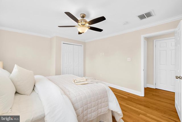 1205 UNION AVE, Baltimore, MD 21211