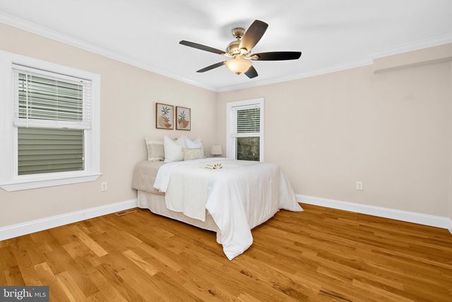 1205 UNION AVE, Baltimore, MD 21211