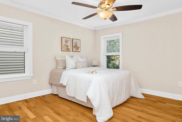 1205 UNION AVE, Baltimore, MD 21211