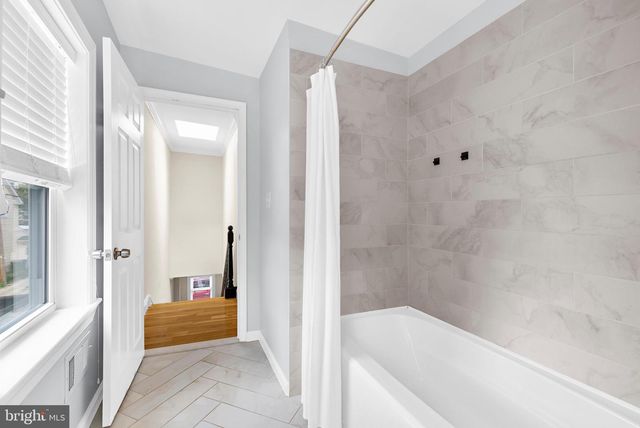 1205 UNION AVE, Baltimore, MD 21211