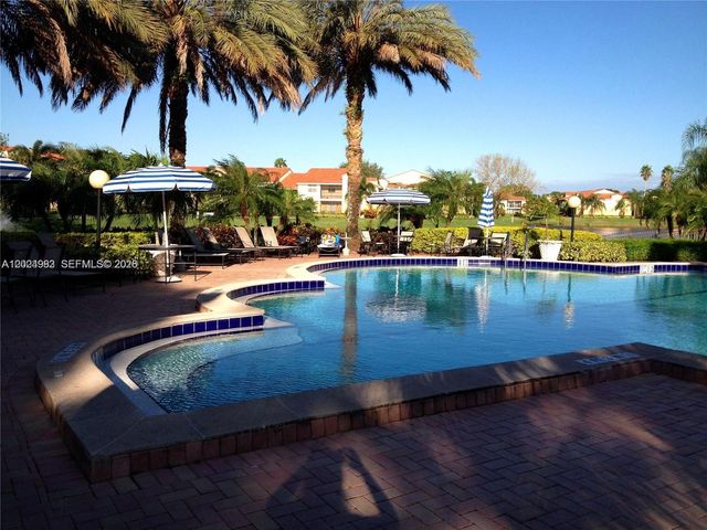 1269 SW 46th Ave 2408, Pompano Beach, FL 33069