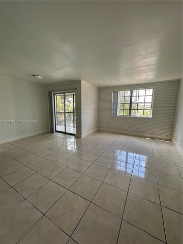 1269 SW 46th Ave 2408, Pompano Beach, FL 33069