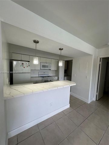 1269 SW 46th Ave 2408, Pompano Beach, FL 33069