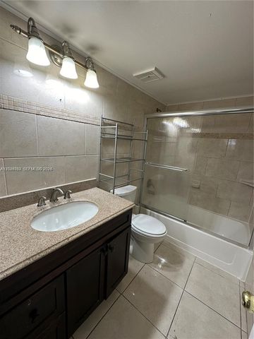 1269 SW 46th Ave 2408, Pompano Beach, FL 33069