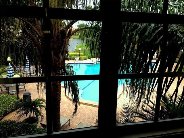 1269 SW 46th Ave 2408, Pompano Beach, FL 33069