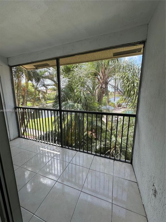 1269 SW 46th Ave 2408, Pompano Beach, FL 33069