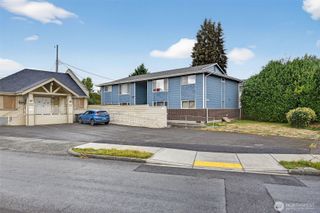 1040 S Ferry Street, Tacoma, WA 98405