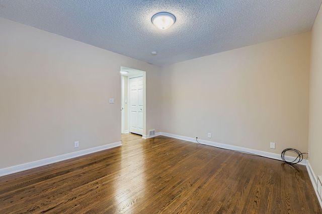 2265 Kentucky Lane, Saint Louis Park, MN 55426