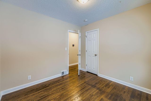 2265 Kentucky Lane, Saint Louis Park, MN 55426