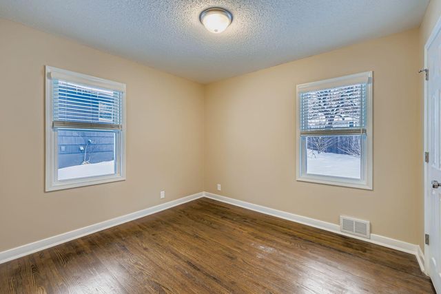 2265 Kentucky Lane, Saint Louis Park, MN 55426