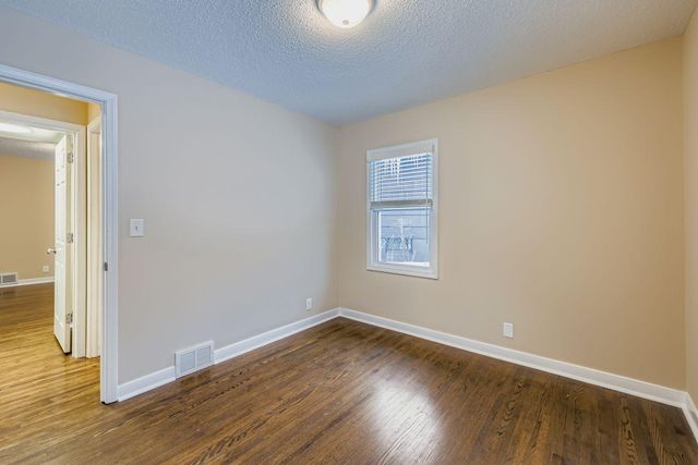 2265 Kentucky Lane, Saint Louis Park, MN 55426