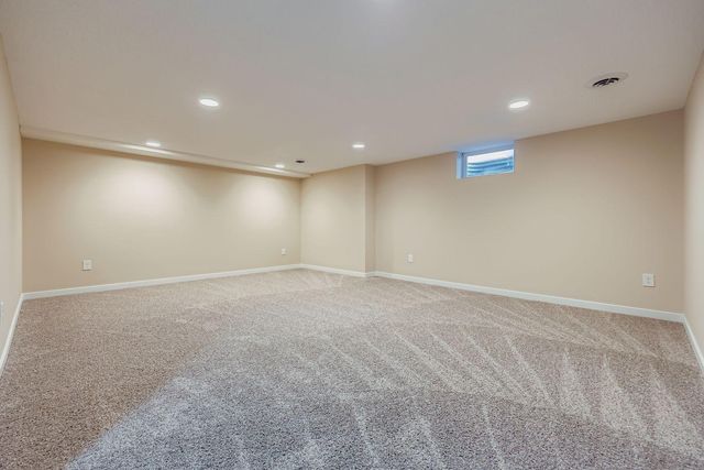 2265 Kentucky Lane, Saint Louis Park, MN 55426