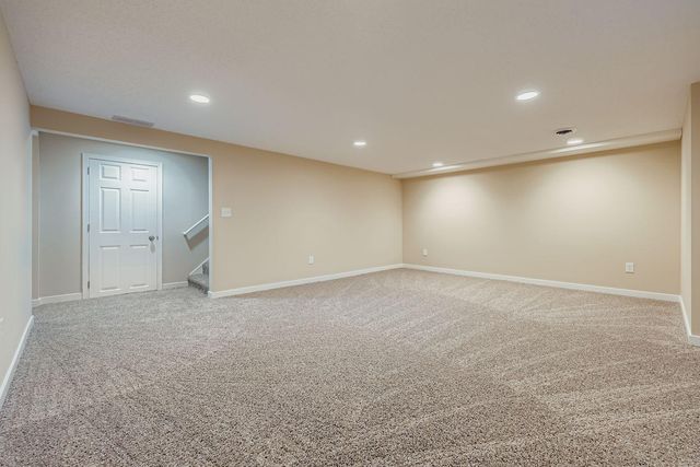 2265 Kentucky Lane, Saint Louis Park, MN 55426