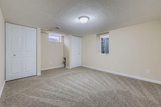 2265 Kentucky Lane, Saint Louis Park, MN 55426