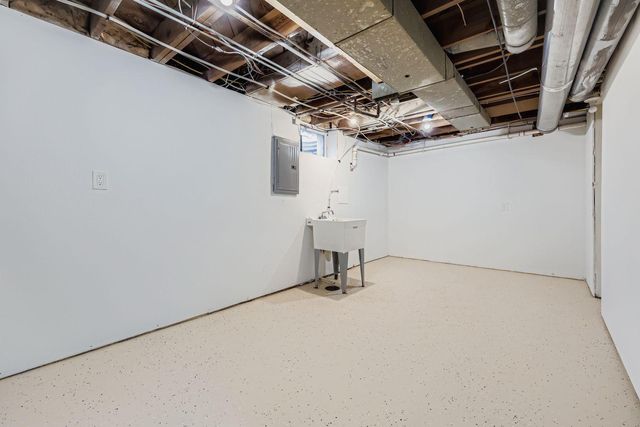 2265 Kentucky Lane, Saint Louis Park, MN 55426