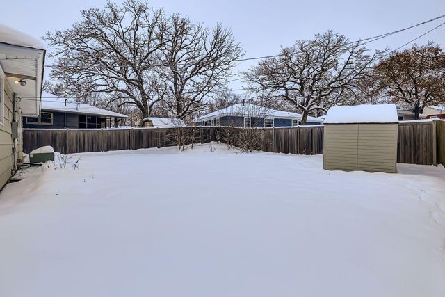 2265 Kentucky Lane, Saint Louis Park, MN 55426