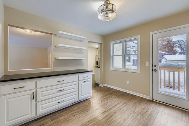 2265 Kentucky Lane, Saint Louis Park, MN 55426