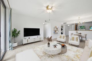 3050 NW 42nd Avenue C110, Coconut Creek, FL 33066