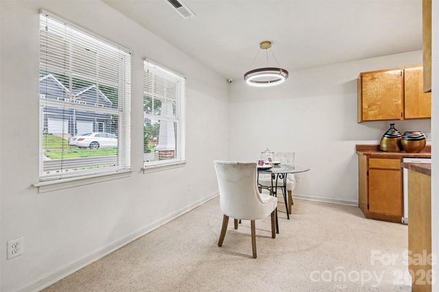 3608 Corbett Street, Charlotte, NC 28208