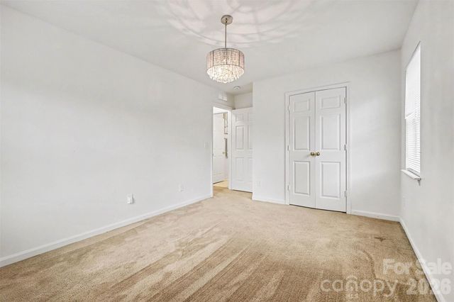 3608 Corbett Street, Charlotte, NC 28208