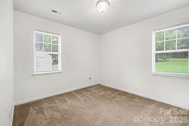 3608 Corbett Street, Charlotte, NC 28208