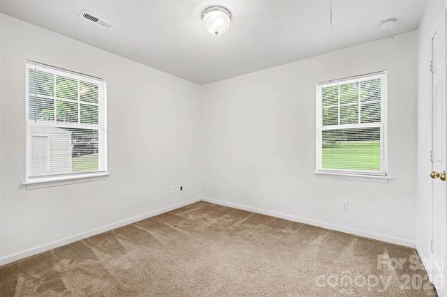 3608 Corbett Street, Charlotte, NC 28208