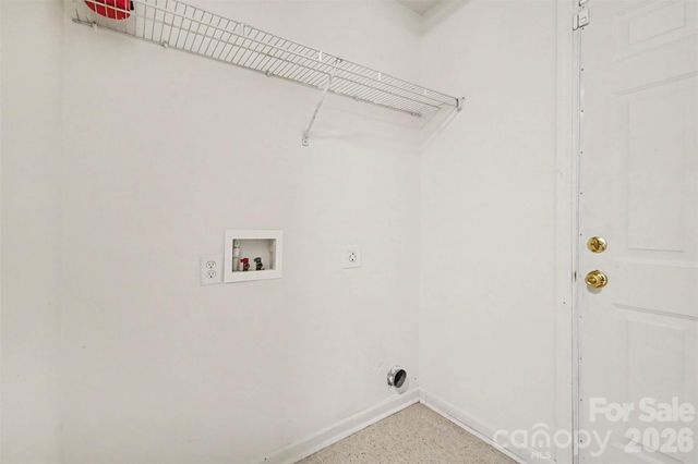 3608 Corbett Street, Charlotte, NC 28208
