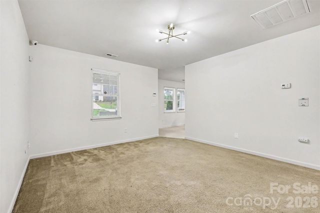 3608 Corbett Street, Charlotte, NC 28208