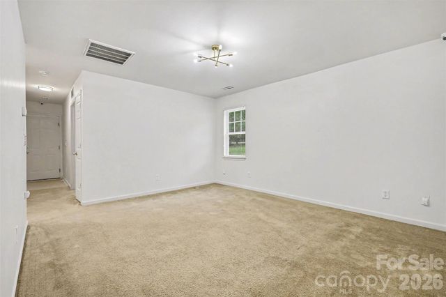3608 Corbett Street, Charlotte, NC 28208