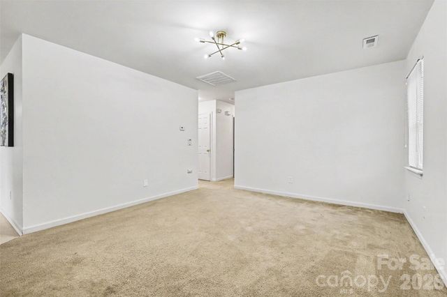 3608 Corbett Street, Charlotte, NC 28208