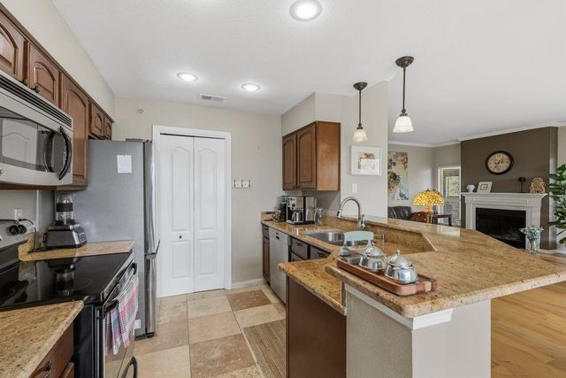 6000 Shepherd Mountain CV NW 903, Austin, TX 78730