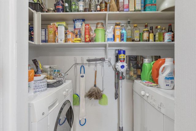 6000 Shepherd Mountain CV NW 903, Austin, TX 78730