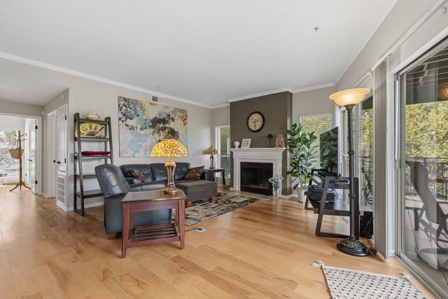 6000 Shepherd Mountain CV NW 903, Austin, TX 78730