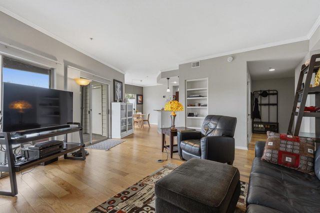 6000 Shepherd Mountain CV NW 903, Austin, TX 78730