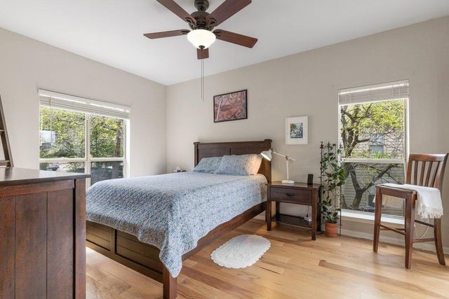 6000 Shepherd Mountain CV NW 903, Austin, TX 78730