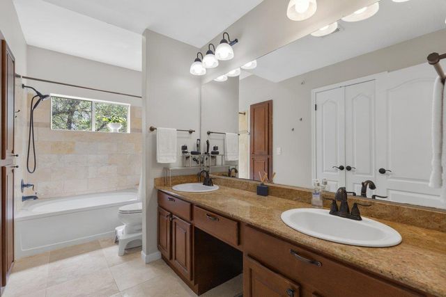 6000 Shepherd Mountain CV NW 903, Austin, TX 78730