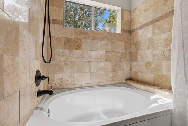 6000 Shepherd Mountain CV NW 903, Austin, TX 78730