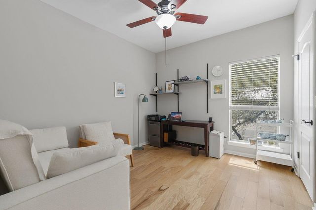 6000 Shepherd Mountain CV NW 903, Austin, TX 78730