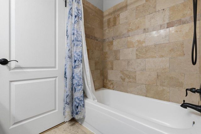 6000 Shepherd Mountain CV NW 903, Austin, TX 78730