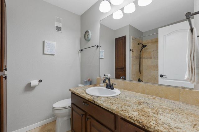 6000 Shepherd Mountain CV NW 903, Austin, TX 78730