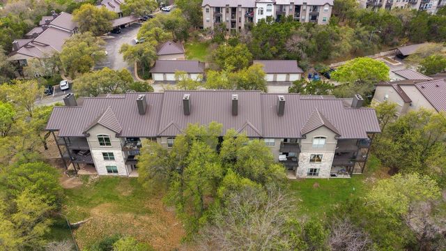 6000 Shepherd Mountain CV NW 903, Austin, TX 78730