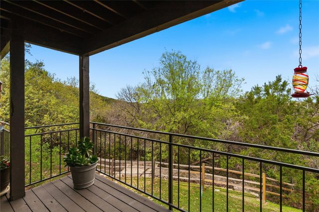 6000 Shepherd Mountain CV NW 903, Austin, TX 78730