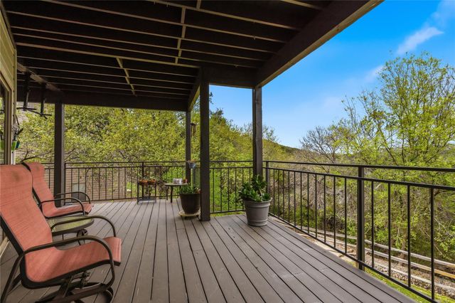 6000 Shepherd Mountain CV NW 903, Austin, TX 78730