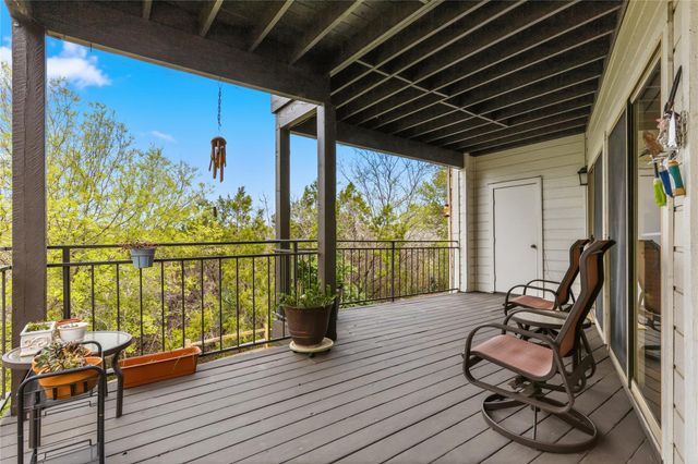 6000 Shepherd Mountain CV NW 903, Austin, TX 78730
