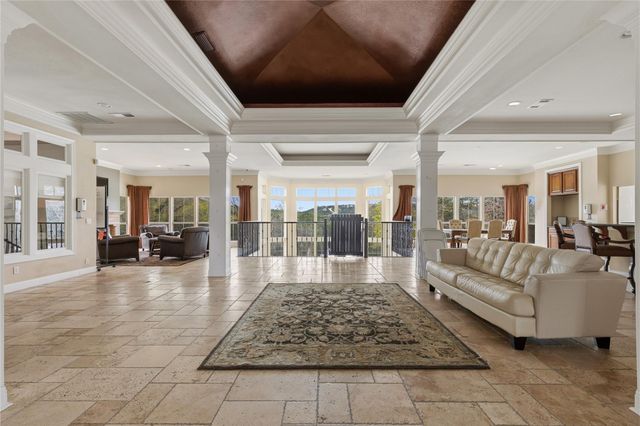 6000 Shepherd Mountain CV NW 903, Austin, TX 78730