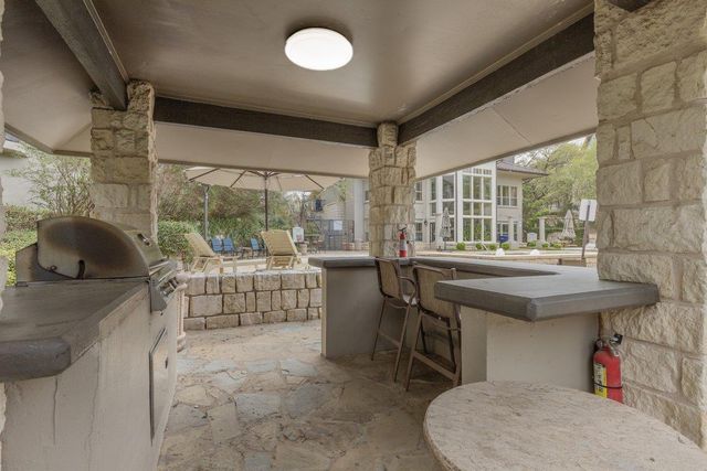 6000 Shepherd Mountain CV NW 903, Austin, TX 78730