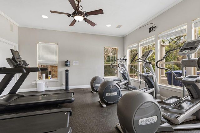 6000 Shepherd Mountain CV NW 903, Austin, TX 78730